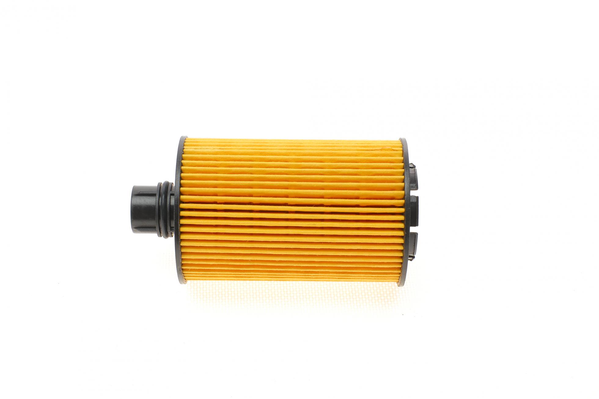 WY5002 WUNDER FILTER